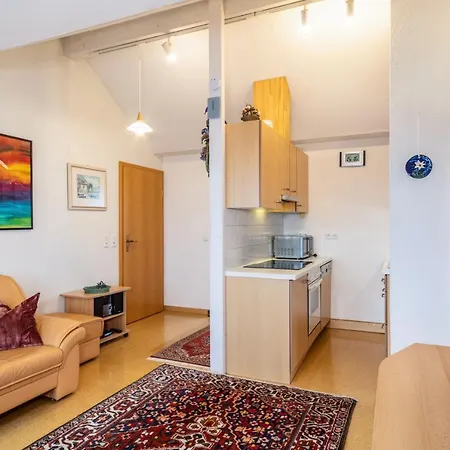 Haus Kees - 2 Kressbronn am Bodensee