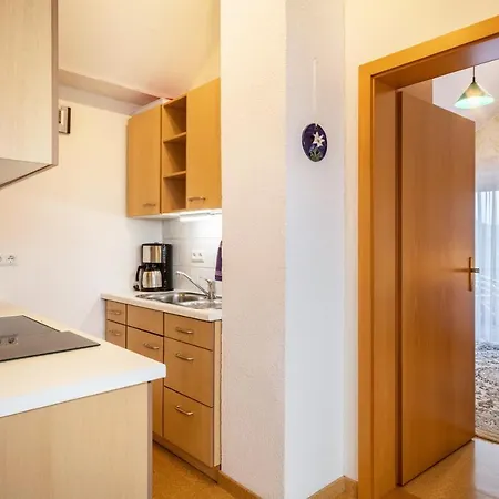 Haus Kees - 2 * Kressbronn am Bodensee