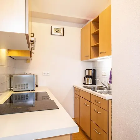 Haus Kees - 2 Kressbronn am Bodensee
