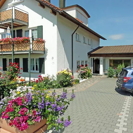 Haus Kees - 2 * Kressbronn am Bodensee