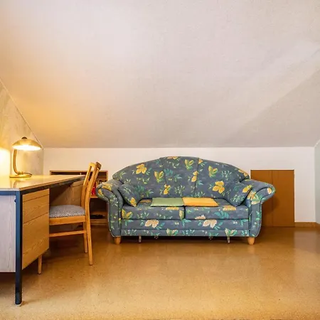 Haus Kees - 2 Kressbronn am Bodensee