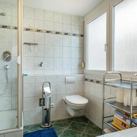 Haus Kees - 2 * Kressbronn am Bodensee