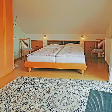 Haus Kees - 2